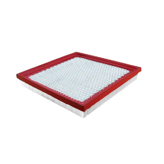 FILTRO GONHER PARA AIRE DE CRUZE