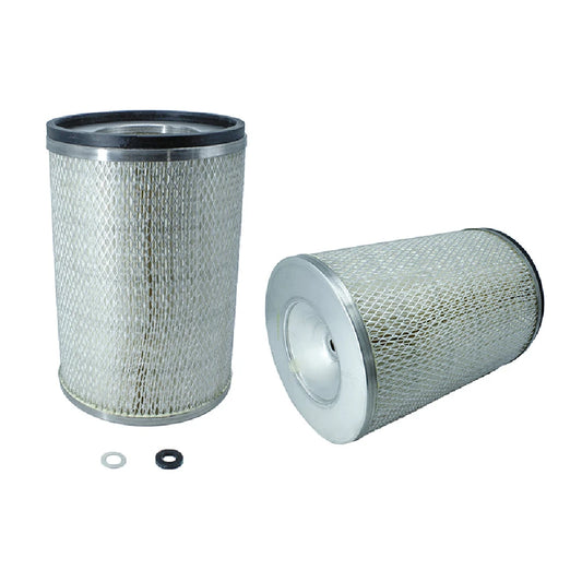 FILTRO GONHER PARA AIRE DE TRACTOR