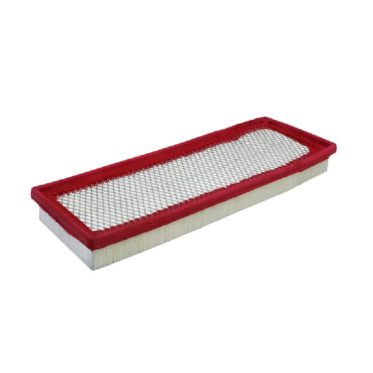 FILTRO DE AIRE GONHER FIAT 500 L4 1.4L 12-19