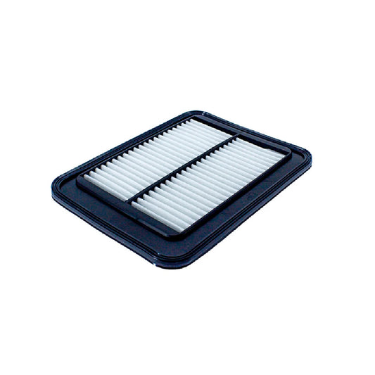 FILTRO PARA AIRE GONHER HYUNDAI I10 1.1 (11-16).