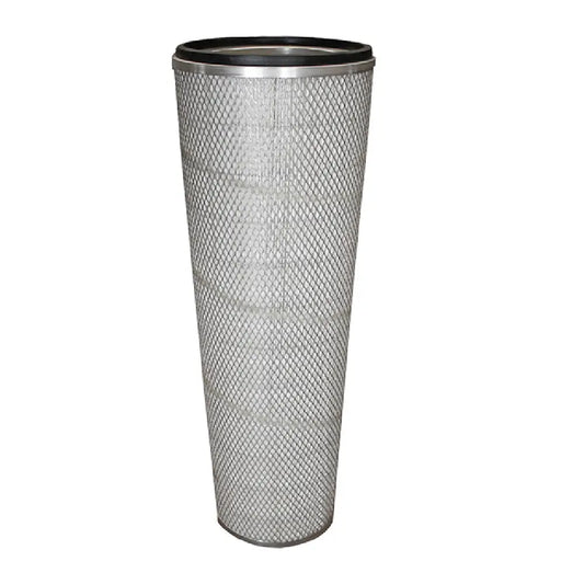 FILTRO DE AIRE GONHER FREIGHTLINER FL112