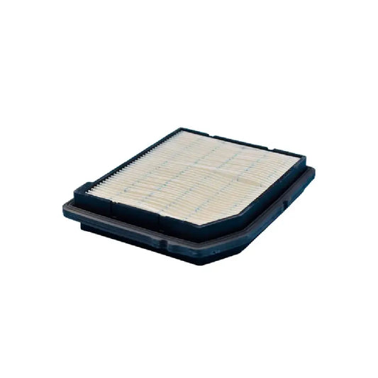 FILTRO PARA AIRE GONHER TOYOTA HILUX 2.8 15