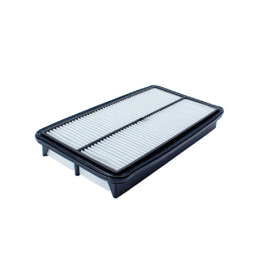 FILTRO AIRE GONHER PARA HONDA ODYSSEY V6 3.5L 05-10