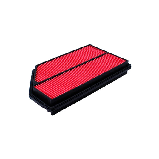 FILTRO DE AIRE GONHER ACURA MDX V6 3.5 01-06