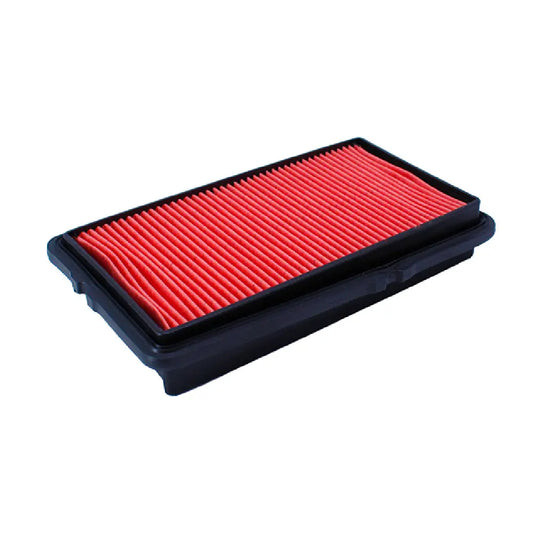 FILTRO DE AIRE GONHER HONDA ACCORD 4L 2.2 90-93