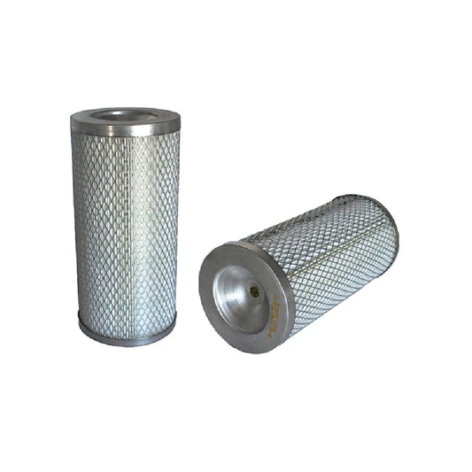 FILTRO AIRE GONHER PARA TOYOTA HIACE