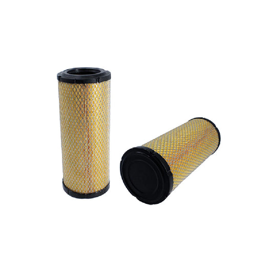 FILTRO GONHER PARA AIRE DE CHEVROLET