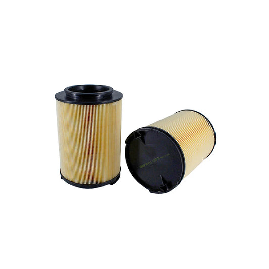 FILTRO AIRE GONHER CHEVROLET COLORADO 5CIL L4 2.8L 04-07