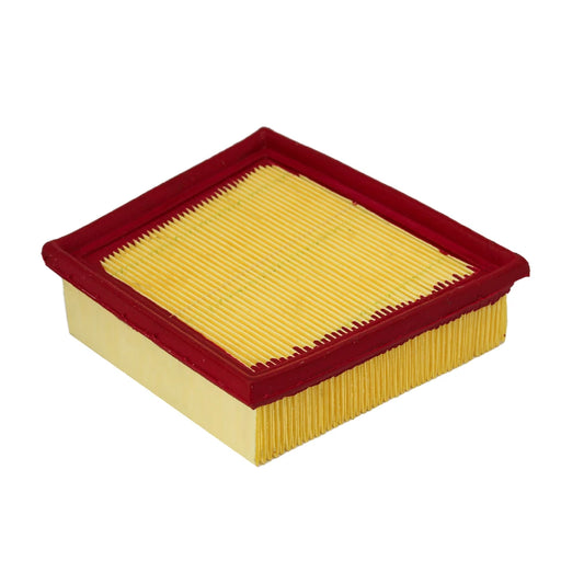 FILTRO AIRE GONHER PARA FORD FIESTA L4 1.6L 11-13