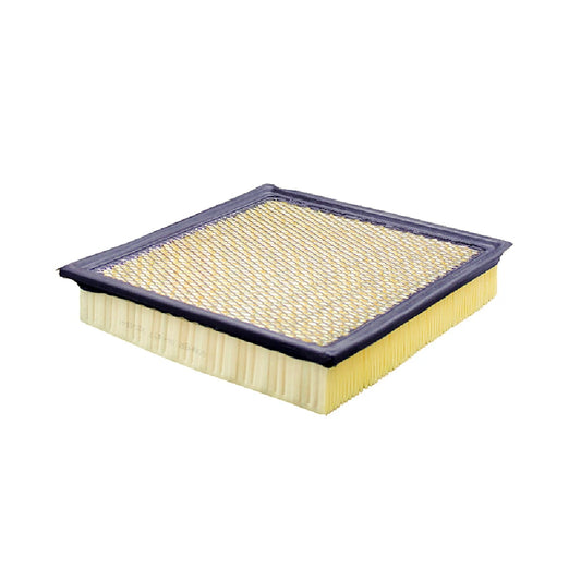 FILTRO GONHER PARA AIRE DE FORD F SERIES