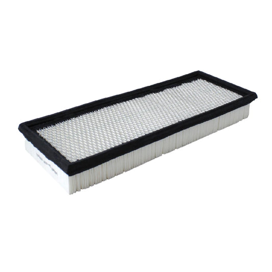 FILTRO GONHER PARA AIRE DE PICK-UP.