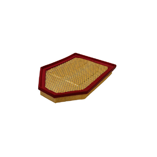 FILTRO AIRE GONHER CHRYSLER 300 V6 3.6L 11-21