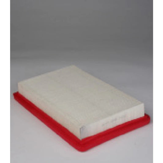 FILTRO DE AIRE GONHER PARA HYUNDAI ACCENT L4 1.5 L