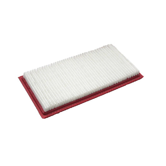 FILTRO AIRE GONHER DODGE CALIBER L4 1.8 16V 07 09 12 JEEP COMPASS L4 2.0 16V 07 10 PATRIOT L4 2.0 07