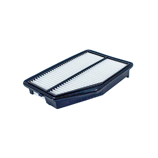 FILTRO DE AIRE GONHER HONDA CRV 2.4L 15-17