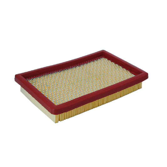 FILTRO PARA AIRE GONHER MAZDA PROTEGE 4L 1.5 95 - 98