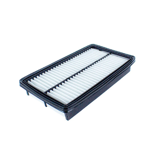FILTRO AIRE GONHER PARA MAZDA CX-7 L4 2.3L