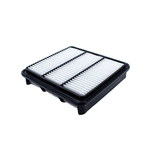 FILTRO GONHER PARA AIRE DE MITSUBISHI L200