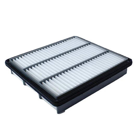 FILTROS PARA AIRE GONHER MITSUBISHI. MONTERO V6 3.0 95-96