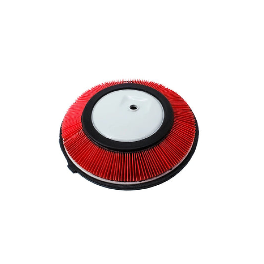 FILTRO PARA AIRE GONHER NISSAN PULSAR L4 1.6 89 - 90
