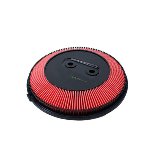 FILTRO PARA AIRE GONHER NISSAN L4 1.6 SENTRA 12V 89-90