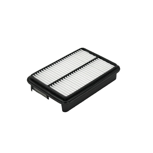FILTRO GONHER PARA AIRE DE TACOMA