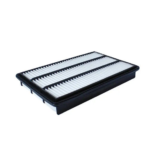 FILTRO AIRE GONHER MITSUBISHI MONTERO V6 3.8L 02-08