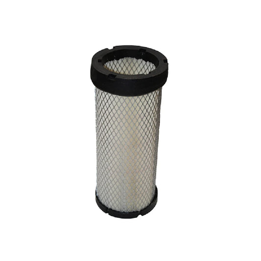 FILTRO AIRE GONHER GA-768R SP