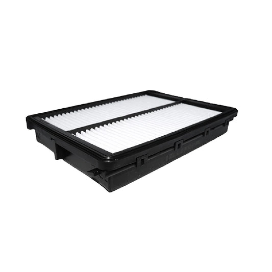 FILTRO DE AIRE GONHER KIA SORENTO 2.4L 16-18