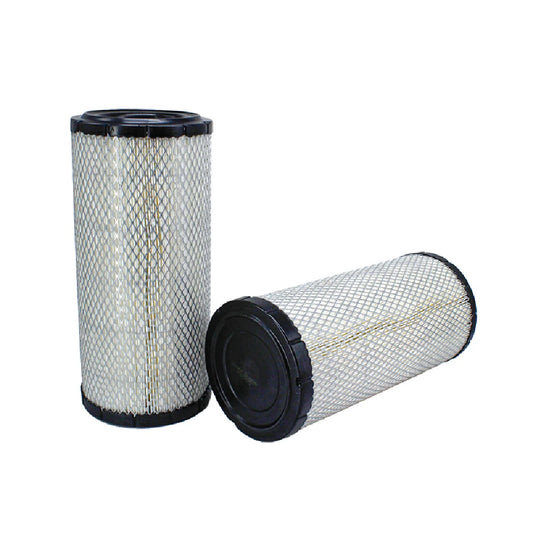 FILTRO AIRE GONHER INTERNATIONAL.