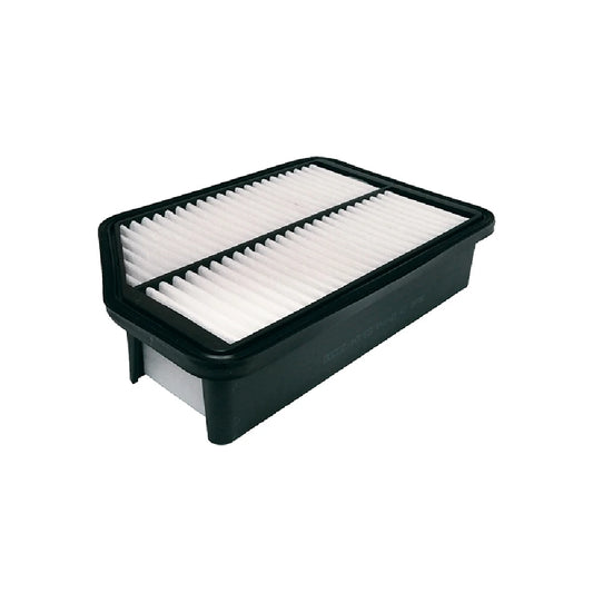 FILTRO DE AIRE GONHER HYUNDAI ELANTRA L4 1.8 11-16