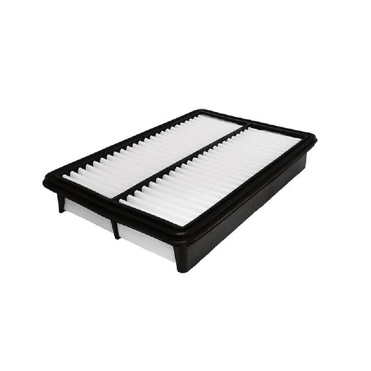 FILTRO DE AIRE GONHER MAZDA 3 L4 2.0 13-19