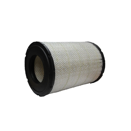 FILTRO AIRE GONHER GA-930R