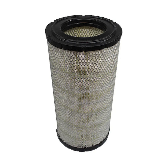 FILTRO DE AIRE GONHER CAMIONES FREIGHTLINER (RS3517 P532966)