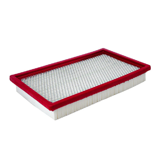 FILTRO DE AIRE GONHER CHEVROLET MALIBU 3.5L 07-08