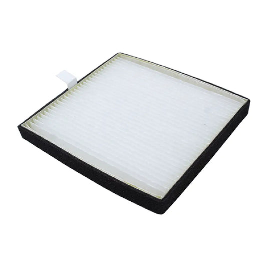 FILTRO CABINA GONHER CHEVROLET CAPTIVA L4 1.5 22-25