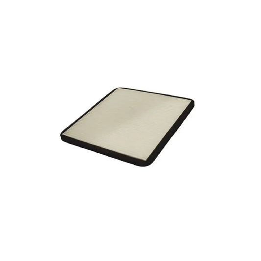 FILTRO DE CABINA GONHER CHEVROLET SPARK L4 1.2 11-15