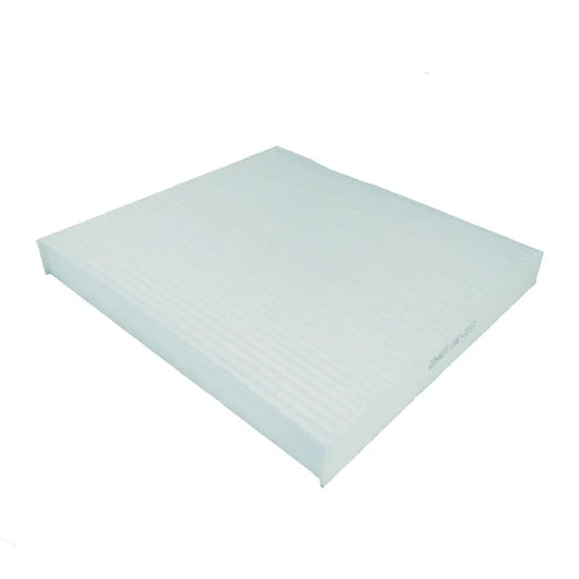 FILTRO DE CABINA GONHER RAM 1500 3.6 5.7L 16-20