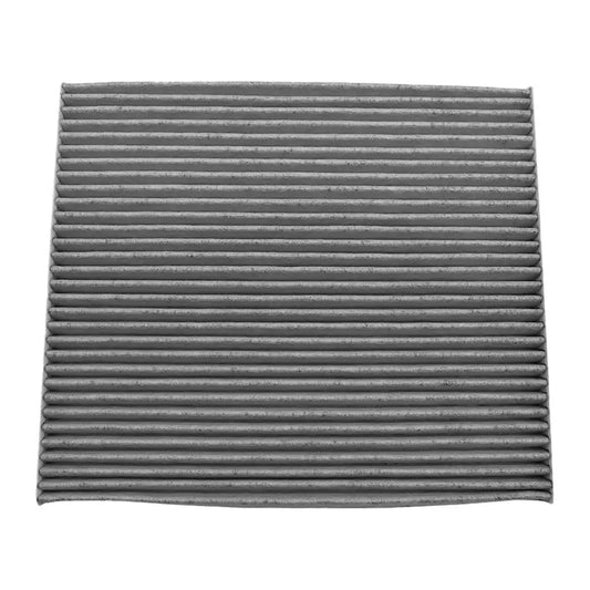 FILTRO DE CABINA GONHER NISSAN ALTIMA L4 2.5 13-18