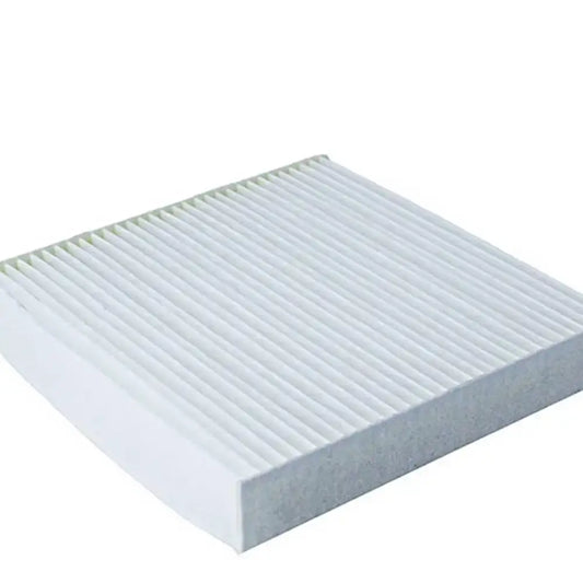 FILTRO DE CABINA SUZUKI SWIFT L4 1.2L 18-19