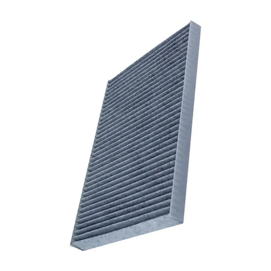 FILTRO DE CABINA GONHER CHEVROLET ACADIA V6 3.6L 07-17 / TRAVERSE V6 3.6L 09-17