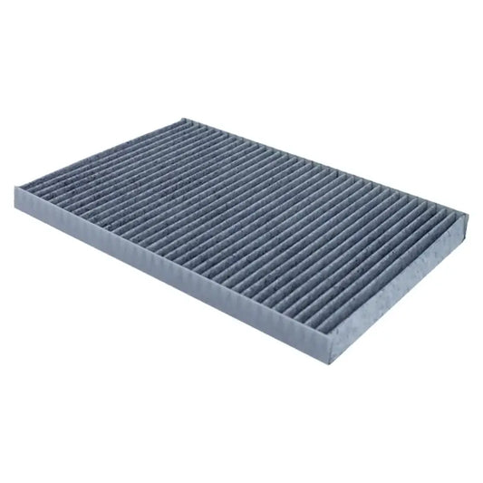 FILTRO DE CABINA GONHER CHEVROLET ACADIA V6 3.6L 07-17 / TRAVERSE V6 3.6L 09-17