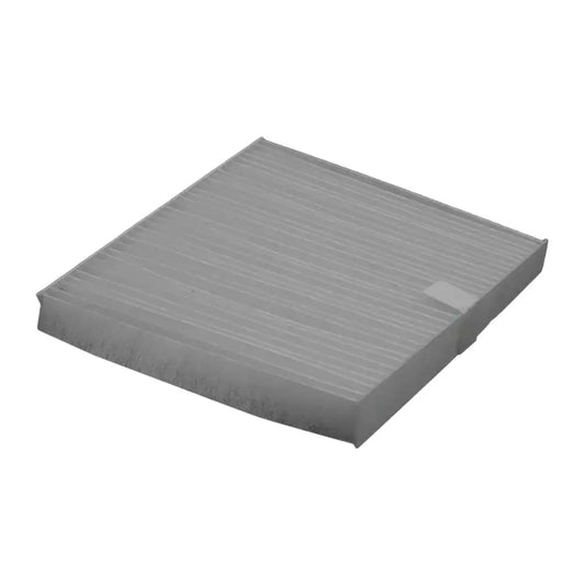 FILTRO PARA CABINA GONHER CHEVROLET AVEO 4CIL 1.5L TURBO 22-23 23977257MF