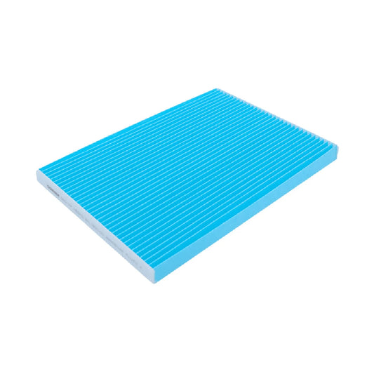 FILTRO AIRE DE CABINA GONHER NISSAN SENTRA