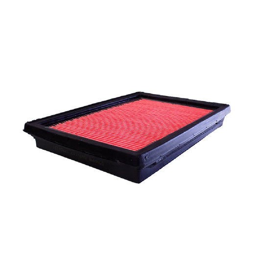 FILTRO GONHER PARA AIRE DE TSURU,NISSAN.