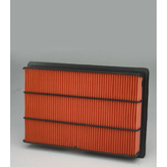 FILTRO GONHER PARA AIRE DE INFINITI 94-08.