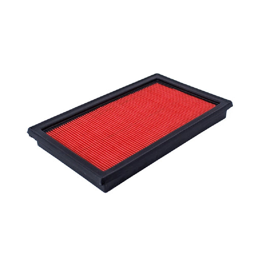 FILTRO GONHER PARA AIRE DE SENTRA