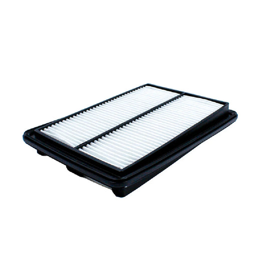 FILTRO AIRE GONHER INT NISSAN XTRAIL 2.5L