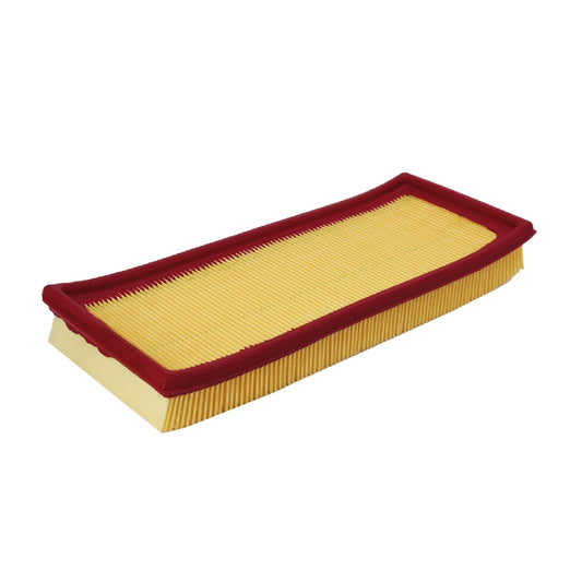 FILTRO GONHER PARA AIRE DE JETTA.