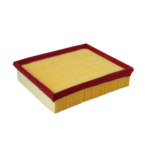FILTRO PARA AIRE GONHER VW. PASSAT 4L 1.8 (98-05) / 4L 2.0 (04-05) / V6 2.8 (99-05).